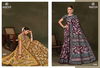 Mother India Vol 51 By Deeptex Daily Wear  Printed Cotton Saree Wholesalers In Delhi

